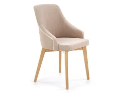 Stol Houston 709 (Beige)