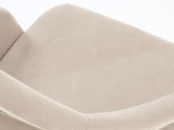 Stol Houston 709 (Beige)