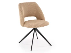 Stol Houston 1754 (Beige)