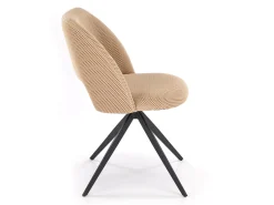 Stol Houston 1754 (Beige)