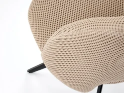 Stol Houston 1754 (Beige)