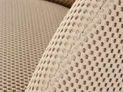 Stol Houston 1754 (Beige)