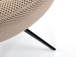 Stol Houston 1754 (Beige)