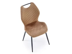 Stol Houston 2069 (Beige)