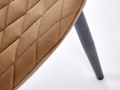 Stol Houston 2069 (Beige)