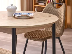 Stol Houston 2069 (Beige)