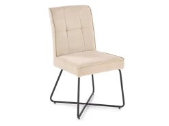 Stol Houston 1674 (Beige)