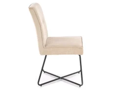 Stol Houston 1674 (Beige)