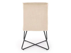 Stol Houston 1674 (Beige)