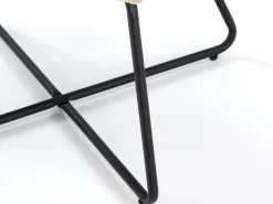 Stol Houston 1674 (Beige)