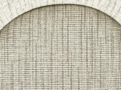 Stol Houston 1938 (Beige)