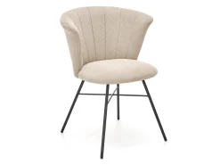 Stol Houston 1282 (Beige)