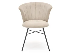 Stol Houston 1282 (Beige)