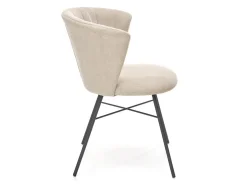 Stol Houston 1282 (Beige)