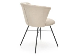 Stol Houston 1282 (Beige)