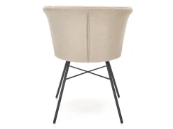 Stol Houston 1282 (Beige)