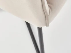 Stol Houston 834 (Beige)