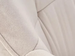 Stol Houston 834 (Beige)