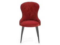 Stol Houston 734 (Bordeaux)