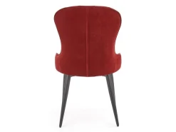 Stol Houston 734 (Bordeaux)