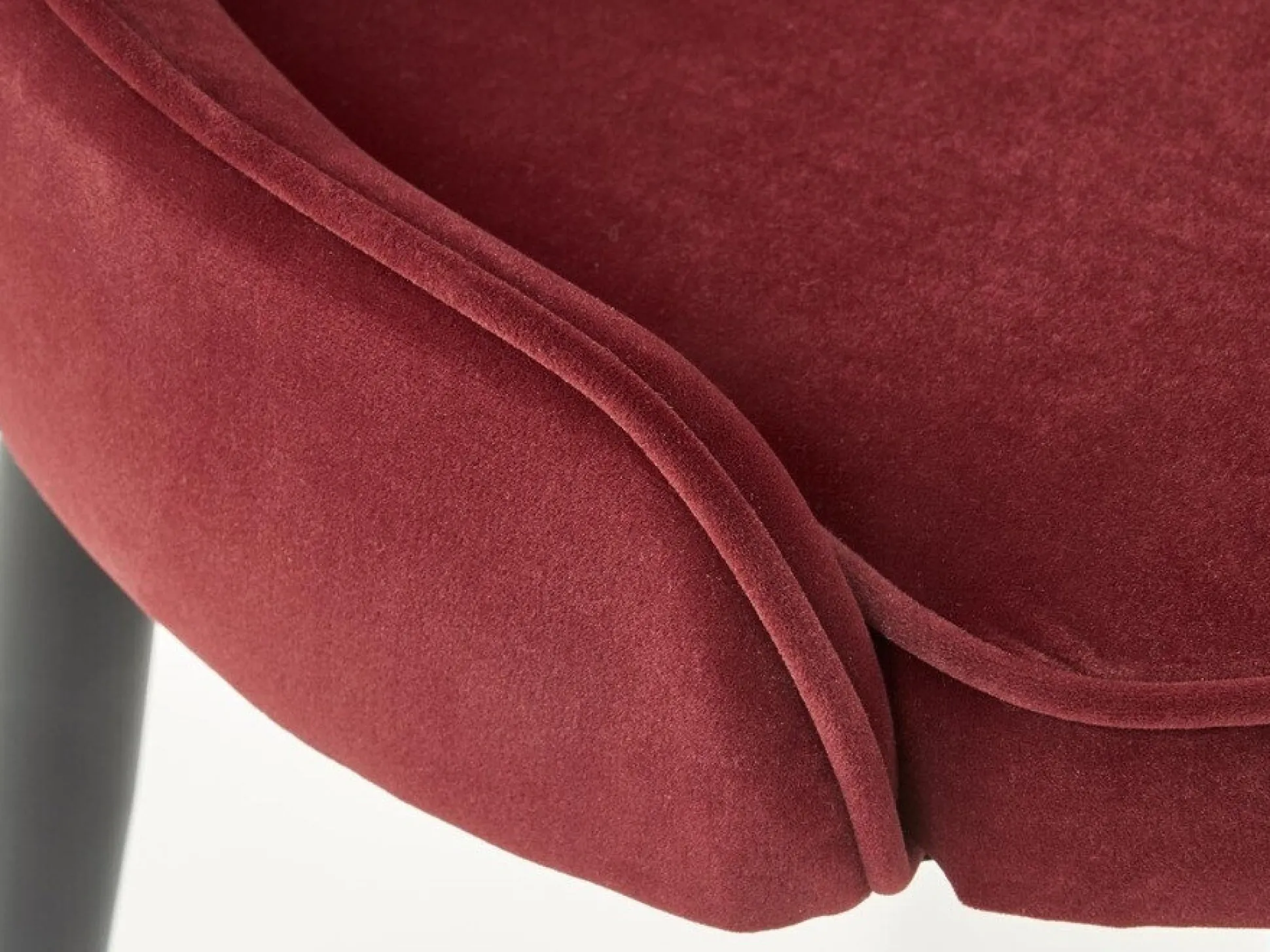 Stol Houston 734 (Bordeaux)