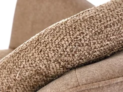 Stol Houston 2072 (Brun)