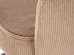 Stol Houston 1797 (Cappuccino)