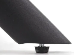 Stol Houston 1797 (Cappuccino)