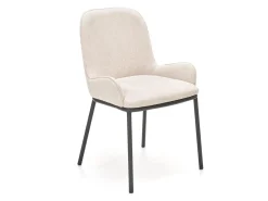 Stol Houston 1297 (Fløde)