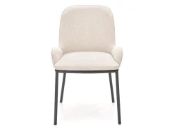 Stol Houston 1297 (Fløde)