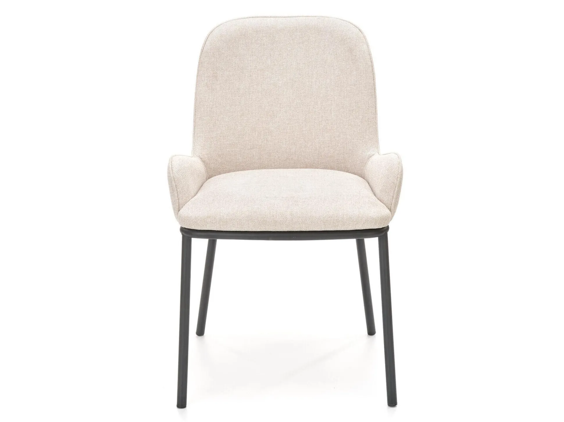 Stol Houston 1297 (Fløde)