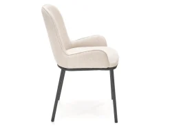 Stol Houston 1297 (Fløde)