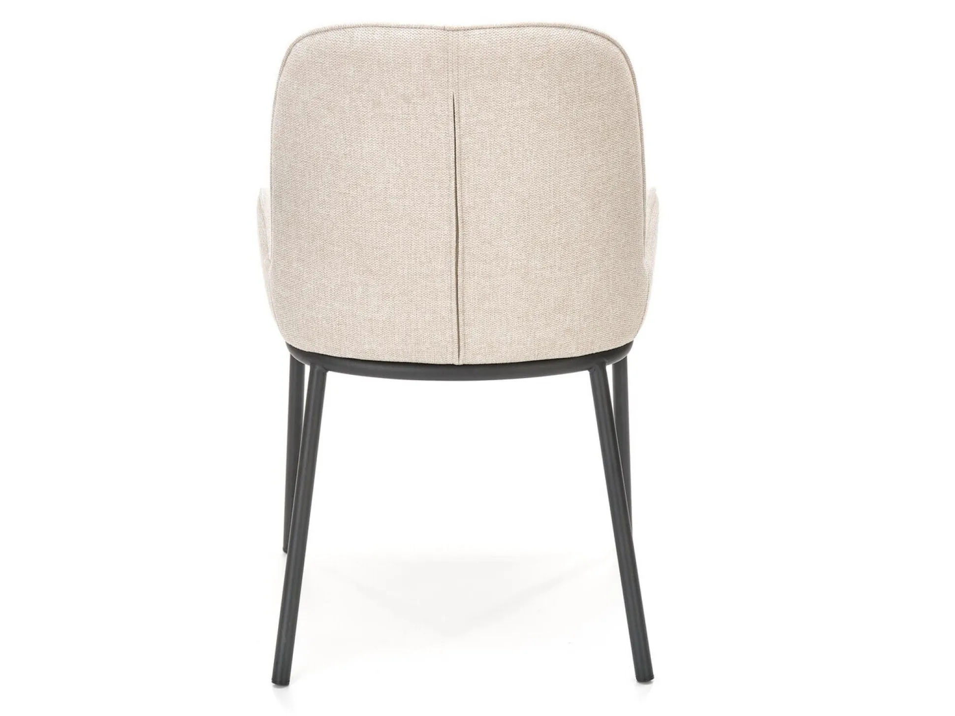 Stol Houston 1297 (Fløde)