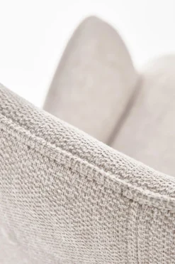 Stol Houston 1297 (Fløde)