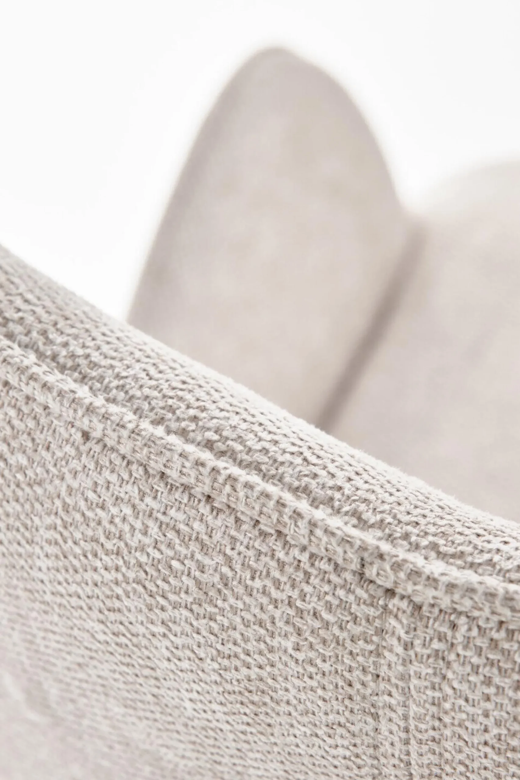 Stol Houston 1297 (Fløde)