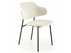 Stol Houston 1641 (Fløde)