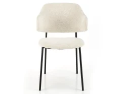 Stol Houston 1641 (Fløde)