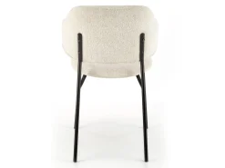 Stol Houston 1641 (Fløde)