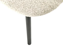 Stol Houston 1641 (Fløde)