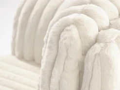 Stol Houston 2015 (Fløde + Sort)