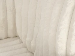 Stol Houston 2015 (Fløde + Sort)