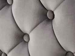 Stol Houston 1801 (Grå)