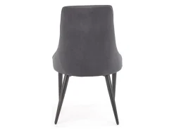 Stol Houston 873 (Grå)