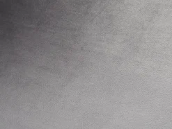 Stol Houston 743 (Grå)