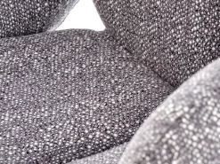 Stol Houston 1998 (Grå)