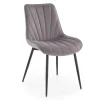 Stol Houston 2071 (Grå)