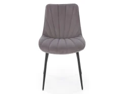 Stol Houston 2071 (Grå)