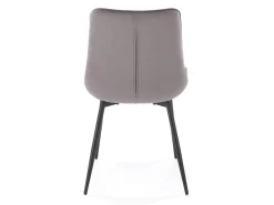 Stol Houston 2071 (Grå)