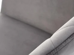 Stol Houston 1768 (Grå)