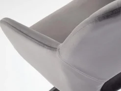 Stol Houston 1768 (Grå)